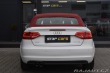 Audi A3 2.0TDi*DSG*103kW*S-LINE* 2010