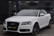 Audi A3 2.0TDi*DSG*103kW*S-LINE* 2010