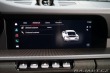 Mercedes-Benz GLC 300 4M AMG-Advanced LED K 2022