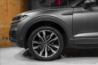 Volkswagen Touareg 3,0 TDI, 4MOTION, ACC, KA 2021