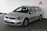 Volkswagen Golf 1,6 TDi 81kW Trendline NA