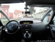 Citroën C4 Picasso 1,6i 16V Servis Tažné 2013