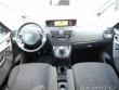 Citroën C4 Picasso 1,6i 16V Servis Tažné 2013