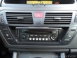 Citroën C4 Picasso 1,6i 16V Servis Tažné 2013