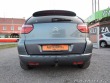 Citroën C4 Picasso 1,6i 16V Servis Tažné 2013