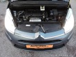 Citroën C4 Picasso 1,6i 16V Servis Tažné 2013