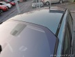 Citroën C4 Picasso 1,6i 16V Servis Tažné 2013