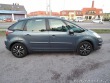 Citroën C4 Picasso 1,6i 16V Servis Tažné 2013