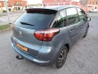 Citroën C4 Picasso 1,6i 16V Servis Tažné 2013