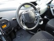 Citroën C4 Picasso 1,6i 16V Servis Tažné 2013