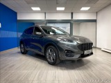 Ford Kuga 2.5 Duratec PHEV ST- LINE