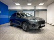 Ford Kuga 2.5 Duratec PHEV ST- LINE 2024