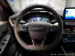 Ford Kuga 2.5 Duratec PHEV ST- LINE 2024