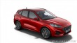 Ford Kuga 2.5 Duratec PHEV ST- LINE 2024