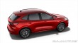 Ford Kuga 2.5 Duratec PHEV ST- LINE 2024