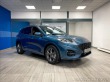 Ford Kuga 2.5 Duratec PHEV ST- LINE 2024