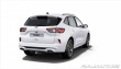 Ford Kuga 2.5 Duratec PHEV ST- LINE 2024