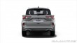 Ford Kuga 2.5 Duratec PHEV ST- LINE 2024