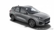 Ford Kuga 2.5 Duratec PHEV ST- LINE 2024