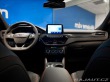 Ford Kuga 2.5 Duratec PHEV ST- LINE 2024