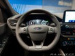 Ford Kuga 2.5 Duratec PHEV ST- LINE 2024