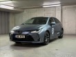 Toyota Corolla 1,8 HYBRID EXECUTIVE NAVI 2024