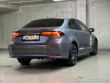 Toyota Corolla 1,8 HYBRID EXECUTIVE NAVI 2024