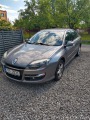 Renault Laguna 1,5