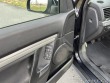 Opel Vectra 1.9CDTI 2007