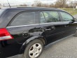 Opel Vectra 1.9CDTI 2007