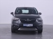 Opel Crossland X 1,2 i Innovation DPH 1.Ma 2017