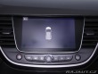 Opel Crossland X 1,2 i Innovation DPH 1.Ma 2017