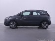 Opel Crossland X 1,2 i Innovation DPH 1.Ma 2017