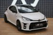 Toyota Yaris GR Sport Kamera 5L-Záruka 2021