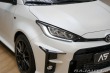 Toyota Yaris GR Sport Kamera 5L-Záruka 2021