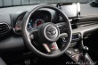 Toyota Yaris GR Sport Kamera 5L-Záruka 2021