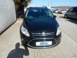 Ford Grand C-MAX 2.0 TDCi, DIGIKLIMA, AUTO 2011