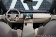 Land Rover Range Rover LWB D350 HSE Pano Tažné H 2024