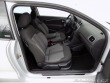 Volkswagen Polo 1.4TDI/AllStar/Full-LED/N 2017