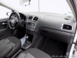 Volkswagen Polo 1.4TDI/AllStar/Full-LED/N 2017