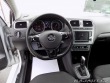 Volkswagen Polo 1.4TDI/AllStar/Full-LED/N 2017