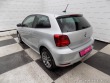 Volkswagen Polo 1.4TDI/AllStar/Full-LED/N 2017