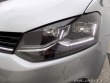 Volkswagen Polo 1.4TDI/AllStar/Full-LED/N 2017