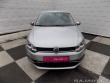 Volkswagen Polo 1.4TDI/AllStar/Full-LED/N 2017