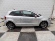 Volkswagen Polo 1.4TDI/AllStar/Full-LED/N 2017