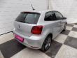 Volkswagen Polo 1.4TDI/AllStar/Full-LED/N 2017