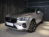 Volvo XC60 2,0 B4 FWD Core Bezklíč,B