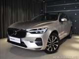 Volvo XC60 2,0 B4 FWD Core BLIS,Bezk