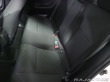 Toyota Yaris 1.5Hybrid,CZ,1Maj,Comfort 2020