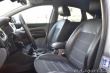 Ford Focus 1.6TDCi*AUT.KLIMA*PO ROZV 2009